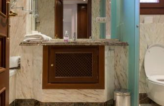 Mar Azul Apart Hotel - Foto 33