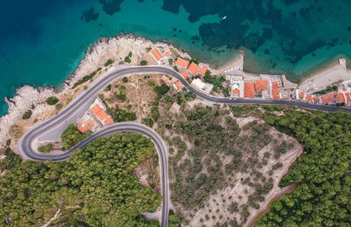 8MOONS Boutique Apartments - Foto 48