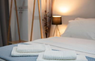 Bright Eco Studios by GHH - Foto 92