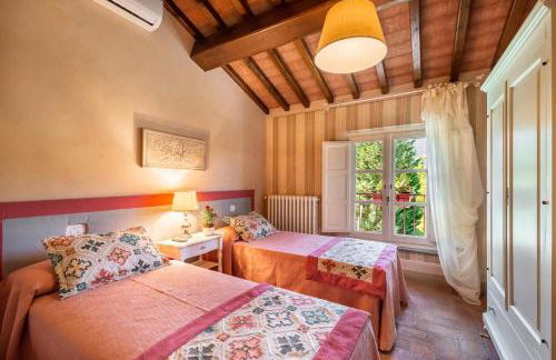 Le Vigne 4 by Salogi Villas - Foto 15