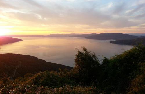 Valun Seaside Apartments - Foto 59