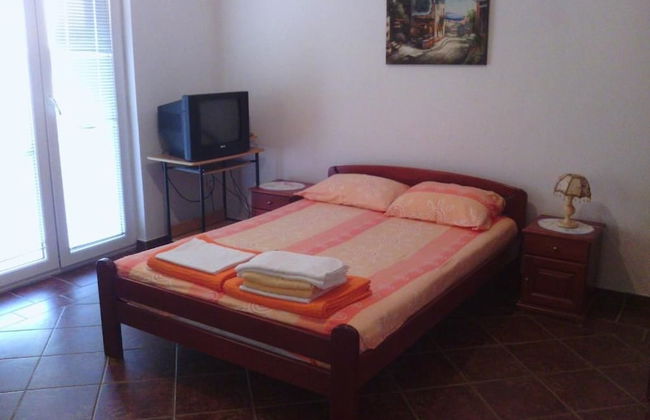 Apartmani Mitrovic Podlicak - Foto 3