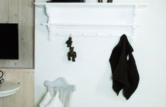 Kaffeehaus Blaslhöhe - Foto 7