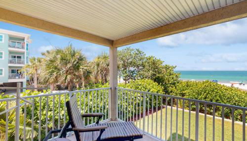 Oceanside 201 - Photo 2