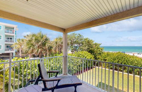 Oceanside 201 - Foto 2