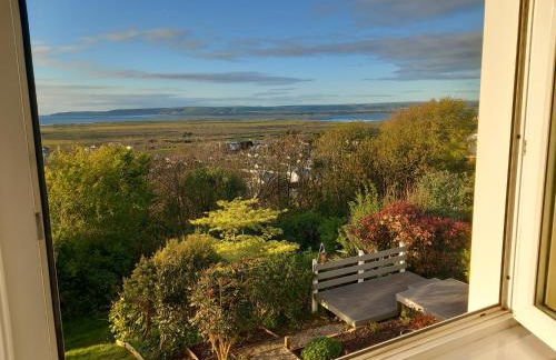 Lundy Views - Foto 20