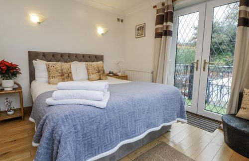 Freshwinds - Foto 56