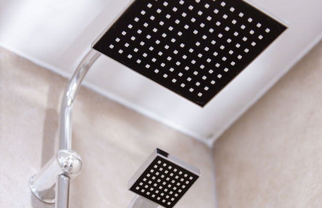 Thomas Suites Datca - Photo 27