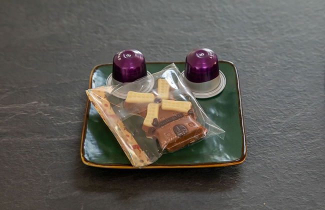 Holiday Home in Beautiful Oostkapelle - Photo 11