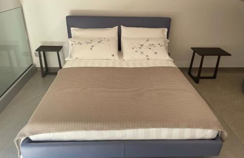 Splend'Or - A Real Paradise - Foto 17