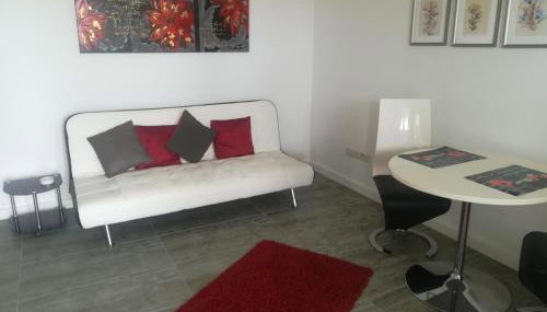 Apartmani Ivić Paka Rab - Foto 5