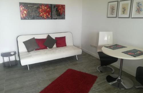 Apartmani Ivić Paka Rab - Photo 5