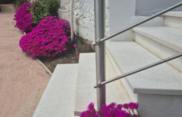 La Terrazza sull'Alba - Photo 69