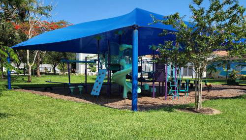 Hidden Getaway - Foto 5