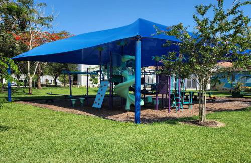 Hidden Getaway - Foto 5