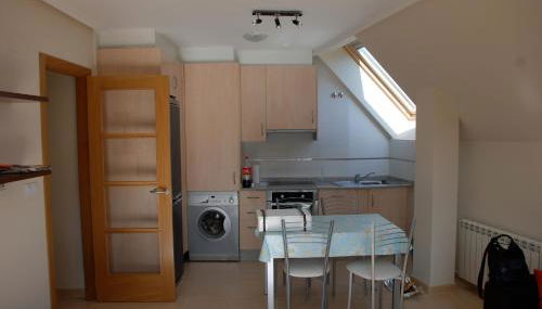 APARTAMENTO ESPASANTE - Foto 2