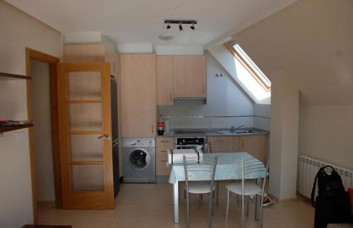 APARTAMENTO ESPASANTE - Foto 2