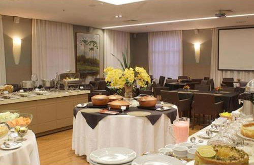 Araucária Flat - Foto 20