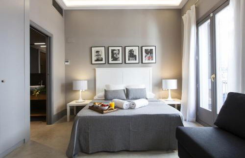 Kare No Apartments by Sitges Group - Foto 106