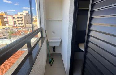 Studio San Paolo 304 - Photo 21