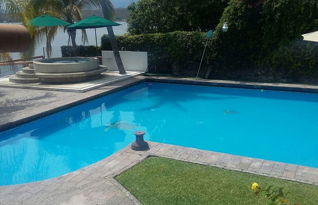 LA Casa MÁS Bonita DE Teques - 30 Personas - Foto 52