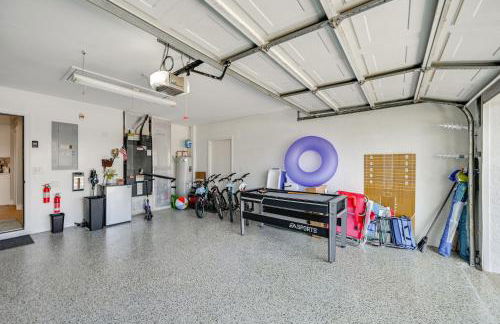 Resort Community Escape Naples Home 5 Mi to Beach - Photo 27