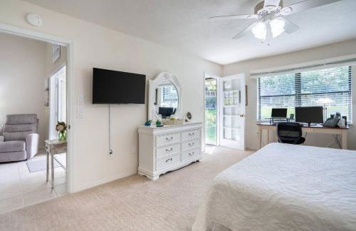 The Cottage - Photo 9