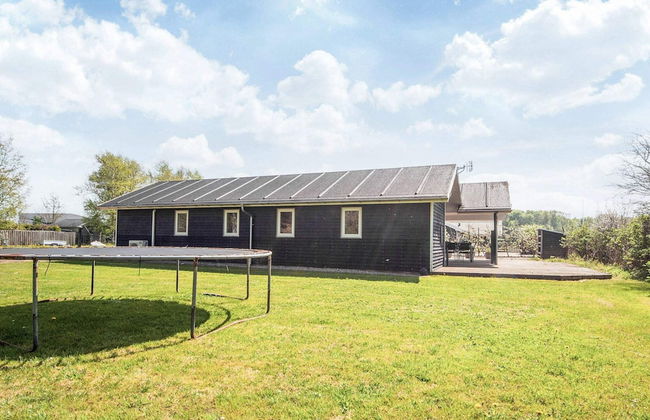 Luxury Beach House With Spa - By Traum Ferienwohnungen - Foto 37