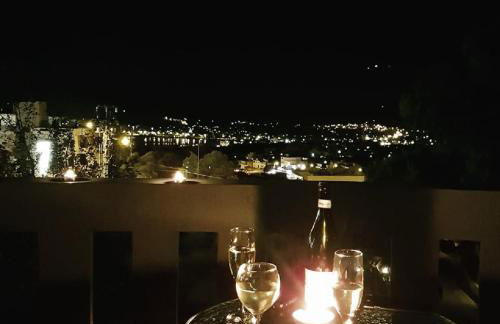 Nina Apartment - Foto 44