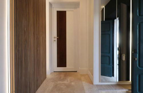 Luxury studio Garibaldi - perfect for couples - fully Equipped - Historical Centre - Photo 26