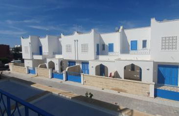 La Dimora del Salento - Foto 23