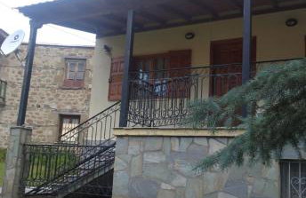 Maroulas House - Foto 2