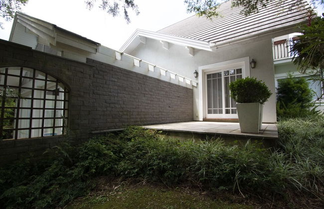 My Home - Veneza - Foto 35