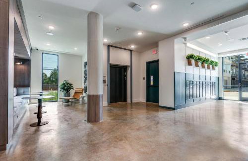 Landing Chic 3BD Clubhouse Gym - Foto 34