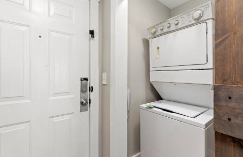 Beautiful Ocean Views! 2-bedroom, 2-bathroom! Resort Pools! - Foto 101