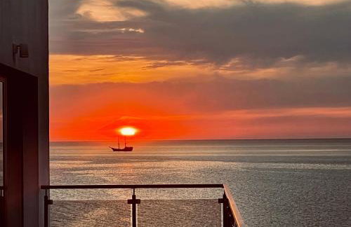 Apartament Morski 44 - Foto 20