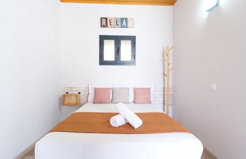 GuestReady - A lovely refuge in Madeira - Foto 16