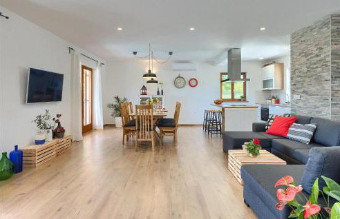 Villa Roza-Dolinci - Foto 2