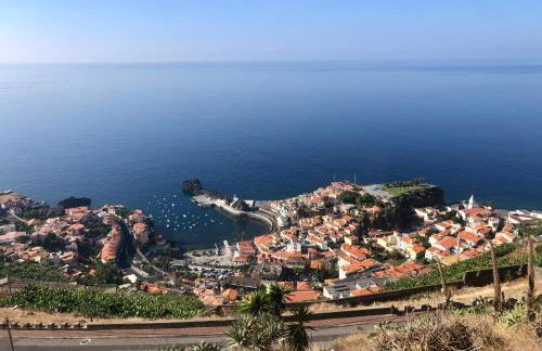 Paraíso Pico da Torre - Photo 25