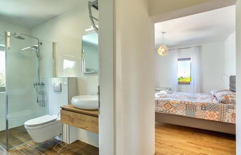 Villa Radini - Foto 47