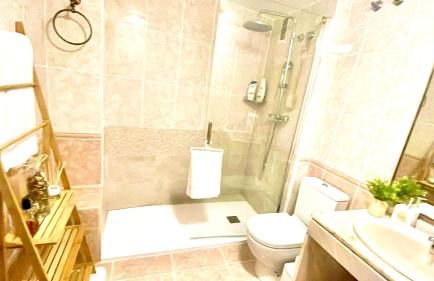 Lovely apartment near the beach & City of Arts and Sciences - Photo 17