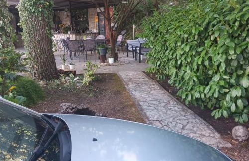 Apartments Duras - Photo 15