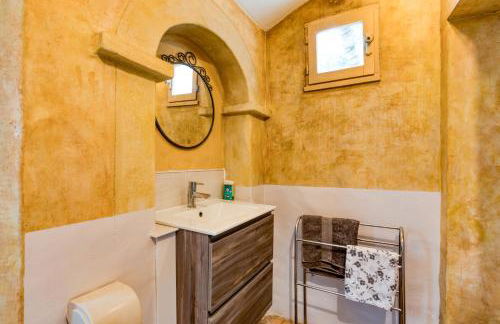 Villa - Oasis centre charme - Foto 12