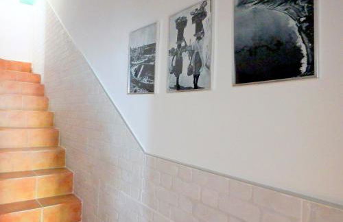 Casa Nieves de Igueste - Foto 12