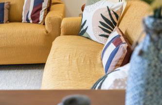 Funchal Ocean Terrace APT - Foto 7