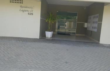 Apartamento no Mar Grosso em Laguna SC. - Photo 4