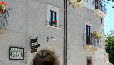 Residence Il Palazzo - Foto 2