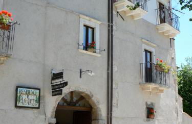 Residence Il Palazzo - Foto 2