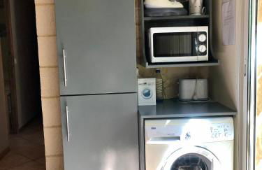 Gite des oliviers - Foto 12