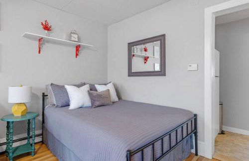 Spacious Open-Concept Studio Short-Midterm Stays - Foto 14